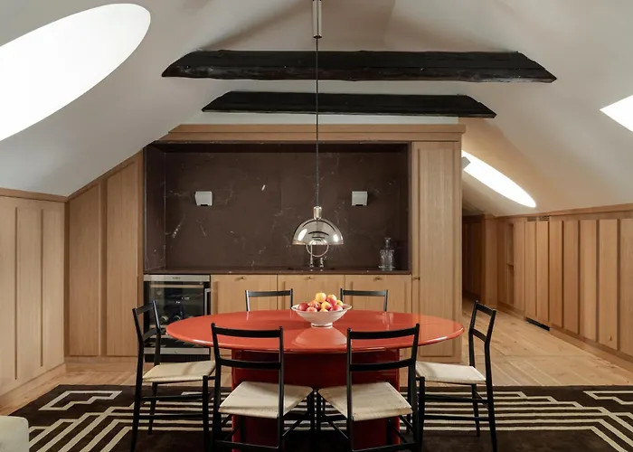 Stockholm Stadshotell